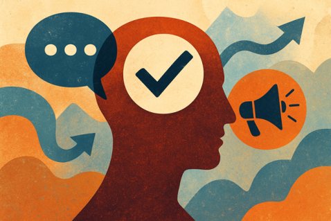 MUP and FSV UK Successful in the Czech Science Foundation Grant Competition