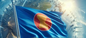 ASEAN v 21. století: Regionální aliance nebo globální hráč?