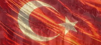 Türkiye and Middle Eastern Turmoil